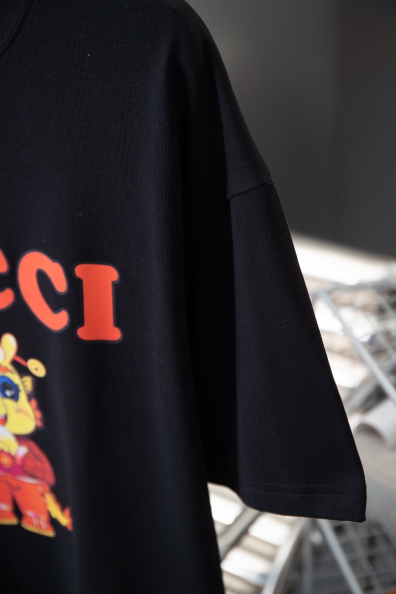 Gucci T-Shirts